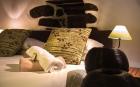 images/sejour-ardeche-maison-hotes/chambres-spacieuses-et-calmes-maison-hotes-de-charme/chambre-avec-vue-sur-les-cevennes/chambre11.jpg
