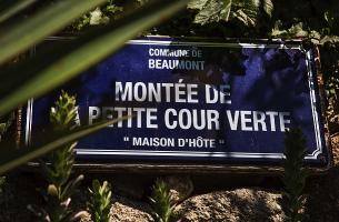 images/sejour-ardeche-maison-hotes/la-maison-hotes-gite-beaumont/galerie-photos-magnifiques-vacances-en-ardeche/gite-de-charme-en-ardeche-beaumont-france_10.jpg