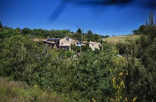 images/sejour-ardeche-maison-hotes/la-maison-hotes-gite-beaumont/galerie-photos-magnifiques-vacances-en-ardeche/gite-de-charme-en-ardeche-beaumont-france_11.jpg