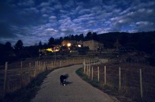 images/sejour-ardeche-maison-hotes/la-maison-hotes-gite-beaumont/galerie-photos-magnifiques-vacances-en-ardeche/gite-de-charme-en-ardeche-beaumont-france_12.jpg