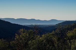 images/sejour-ardeche-maison-hotes/la-maison-hotes-gite-beaumont/galerie-photos-magnifiques-vacances-en-ardeche/gite-de-charme-en-ardeche-beaumont-france_17.jpg