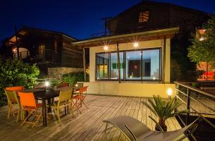 images/sejour-ardeche-maison-hotes/la-maison-hotes-gite-beaumont/galerie-photos-magnifiques-vacances-en-ardeche/gite-de-charme-en-ardeche-beaumont-france_18.jpg