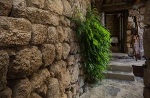 images/sejour-ardeche-maison-hotes/la-maison-hotes-gite-beaumont/galerie-photos-magnifiques-vacances-en-ardeche/gite-de-charme-en-ardeche-beaumont-france_2.jpg