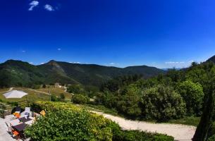 images/sejour-ardeche-maison-hotes/la-maison-hotes-gite-beaumont/galerie-photos-magnifiques-vacances-en-ardeche/gite-de-charme-en-ardeche-beaumont-france_3.jpg