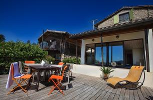images/sejour-ardeche-maison-hotes/la-maison-hotes-gite-beaumont/galerie-photos-magnifiques-vacances-en-ardeche/gite-de-charme-en-ardeche-beaumont-france_5.jpg
