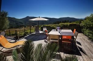 images/sejour-ardeche-maison-hotes/la-maison-hotes-gite-beaumont/galerie-photos-magnifiques-vacances-en-ardeche/gite-de-charme-en-ardeche-beaumont-france_6.jpg