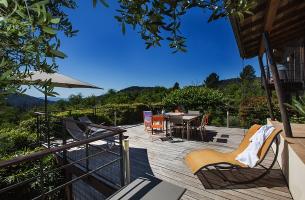 images/sejour-ardeche-maison-hotes/la-maison-hotes-gite-beaumont/galerie-photos-magnifiques-vacances-en-ardeche/gite-de-charme-en-ardeche-beaumont-france_7.jpg