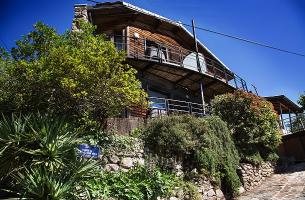 images/sejour-ardeche-maison-hotes/la-maison-hotes-gite-beaumont/galerie-photos-magnifiques-vacances-en-ardeche/gite-de-charme-en-ardeche-beaumont-france_9.jpg